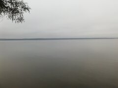 IMG_20210708_085524.jpg