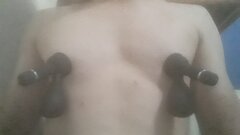 20210708_101255.jpg