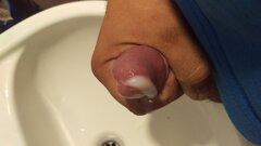 IMAG0033.jpg