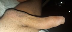 20210708_133524.jpg