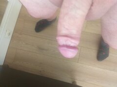 20210708_140809.jpg
