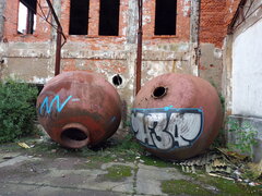 Kule