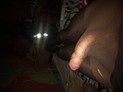 20210701_044718.jpg
