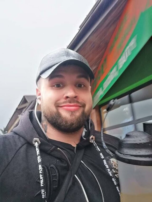 Damian69_98