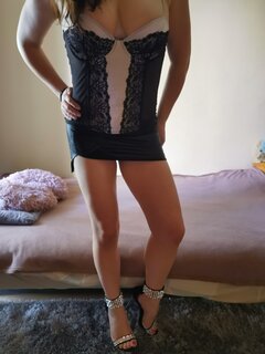 IMG_20210630_093134.jpg