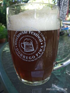 IMG_20210706_163810.jpg