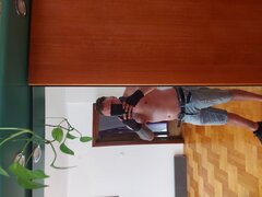 20210708_140241.jpg