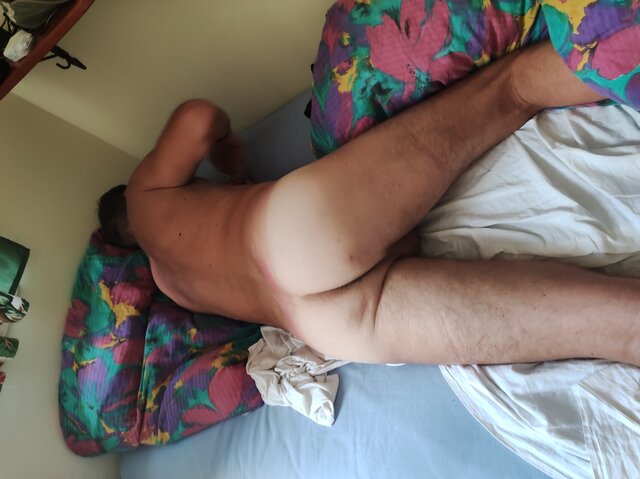 jonki