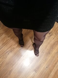 IMG_20210708_231609.jpg