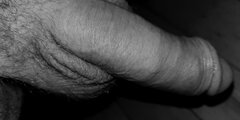 20210709_014157.jpg