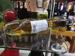 IMG_20210708_212002.jpg