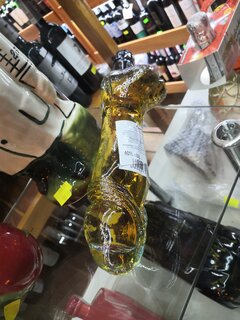 IMG_20210708_211955.jpg