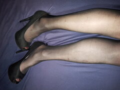 20210212_090743.jpg