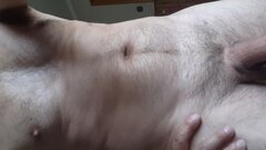 20210709_091929.jpg