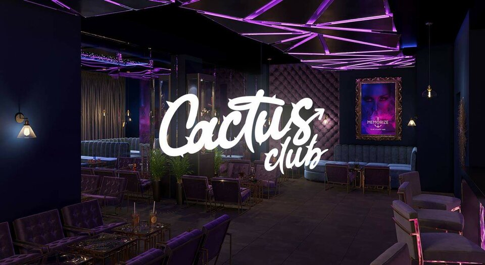 received_959682328181826.jpeg - cactus_swingers_club