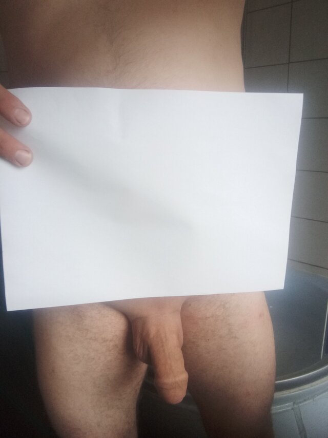 Kojotwilk26