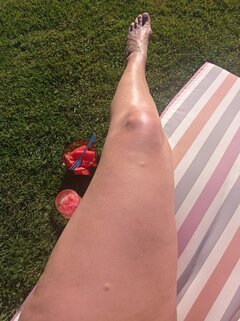 ☀️☀️☀️