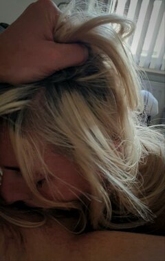 20210709_124518.jpg