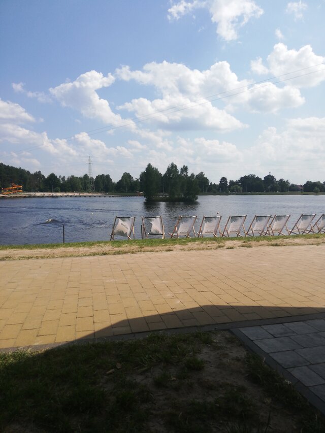 kwitek88