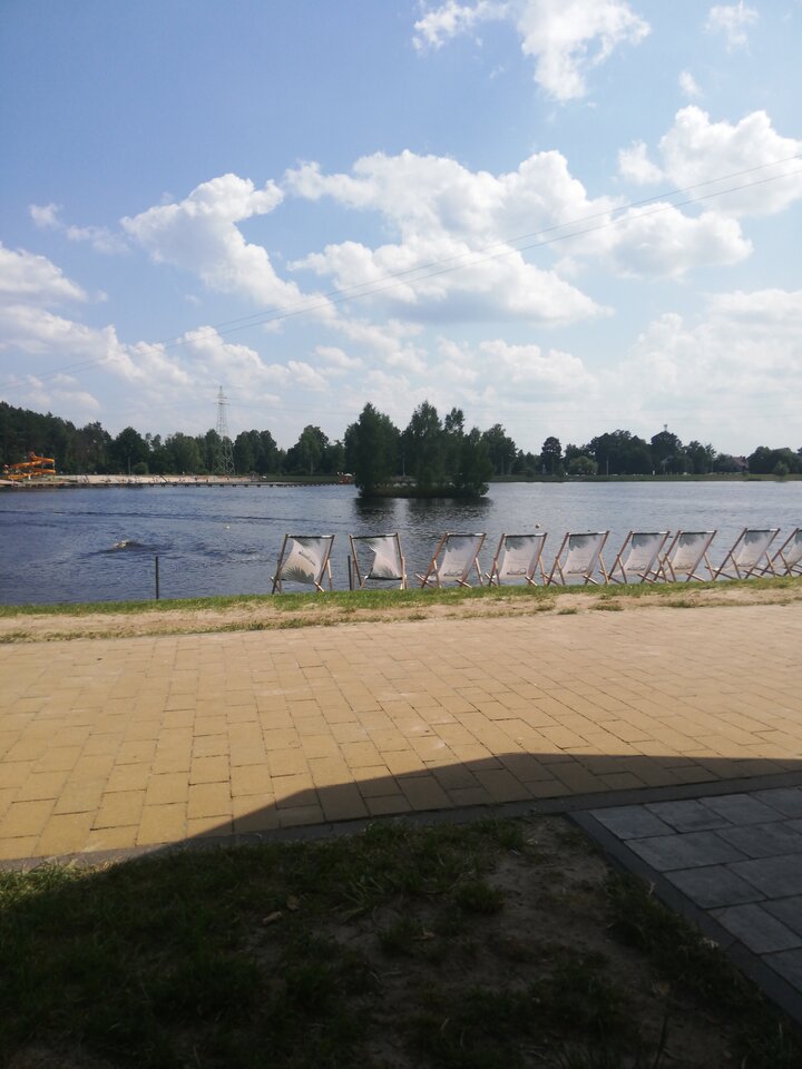 16258348065827567158902860287783.jpg - kwitek88