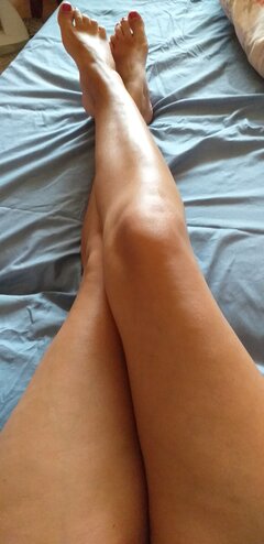 20210709_143041.jpg