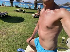 IMG_7521.JPG