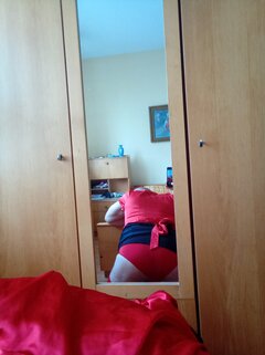IMG_20210709_172322.jpg