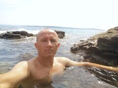 IMG_20200807_150017.jpg