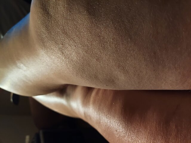 marbarellared1