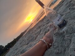 20210709_210540.jpg