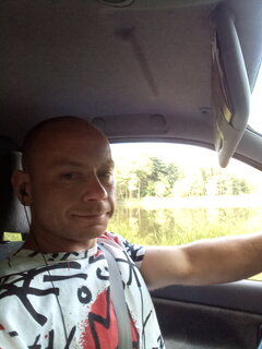 IMG_20210701_182153_298.jpg