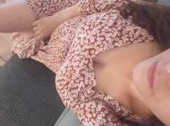 IMG_20210709_205858.jpg
