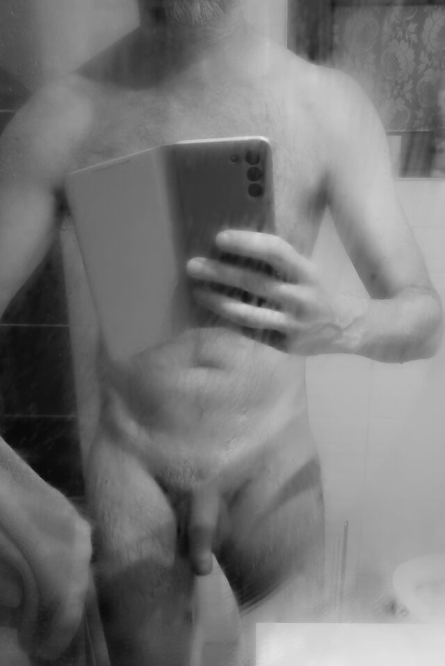Konrad_77