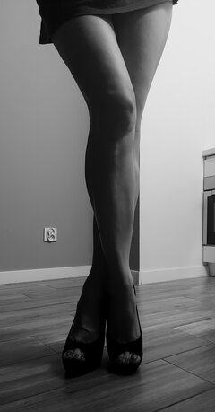 20210710_013751~2.jpg