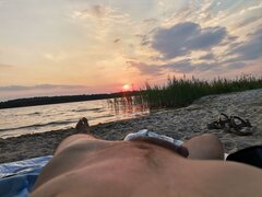 IMG_20210707_202648.jpg