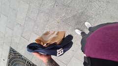 20210710_050612.jpg