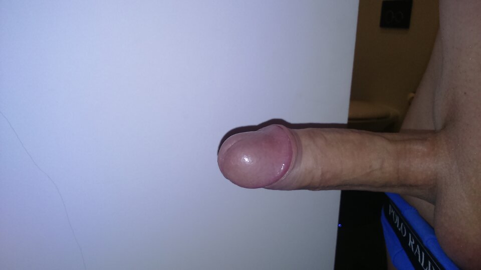 1 - Brzoskwinia85