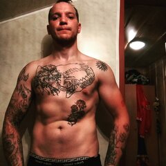IMG_20210709_203213_352.jpg