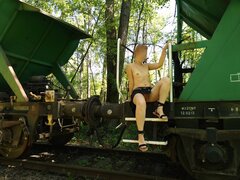 IMG_20200705_102830326.jpg