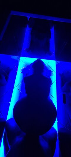 20210709_203011.jpg