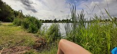 20210710_083444.jpg