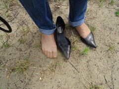 DSC00853.JPG