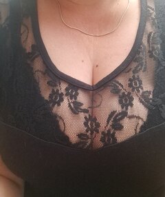 20210710_103125.jpg