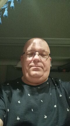 IMG_20190311_214903_01.jpg