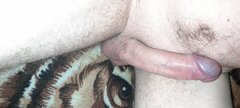 20210710_123618.jpg