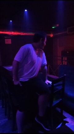 IMG_20210710_125931.jpg