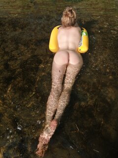 IMG_20210707_1737055.jpg