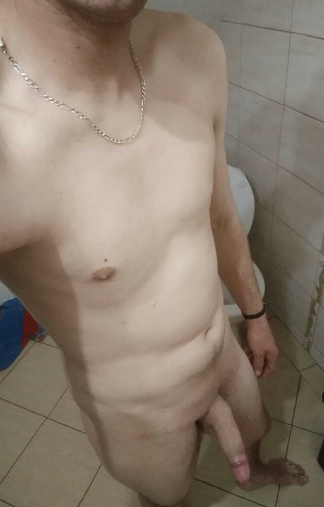 Diabelek1989