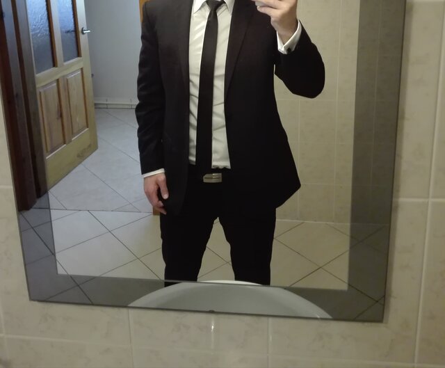 igor_86