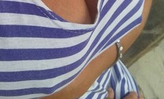 IMG_20210709_175110.jpg